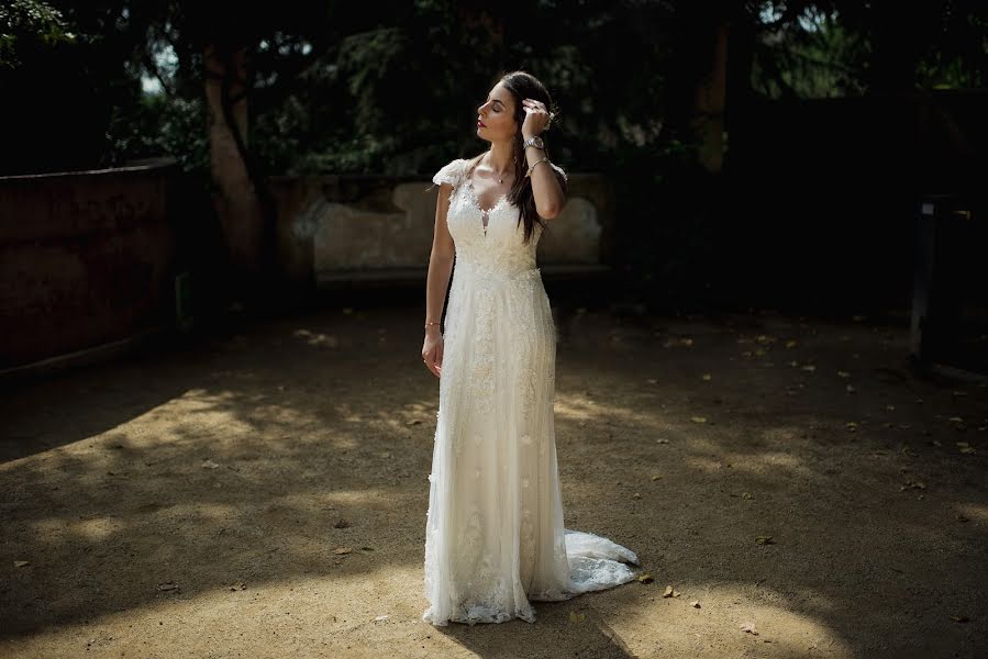 Fotógrafo de bodas Juan Pablo Velasco (juanpablovela). Foto del 20 de octubre 2017