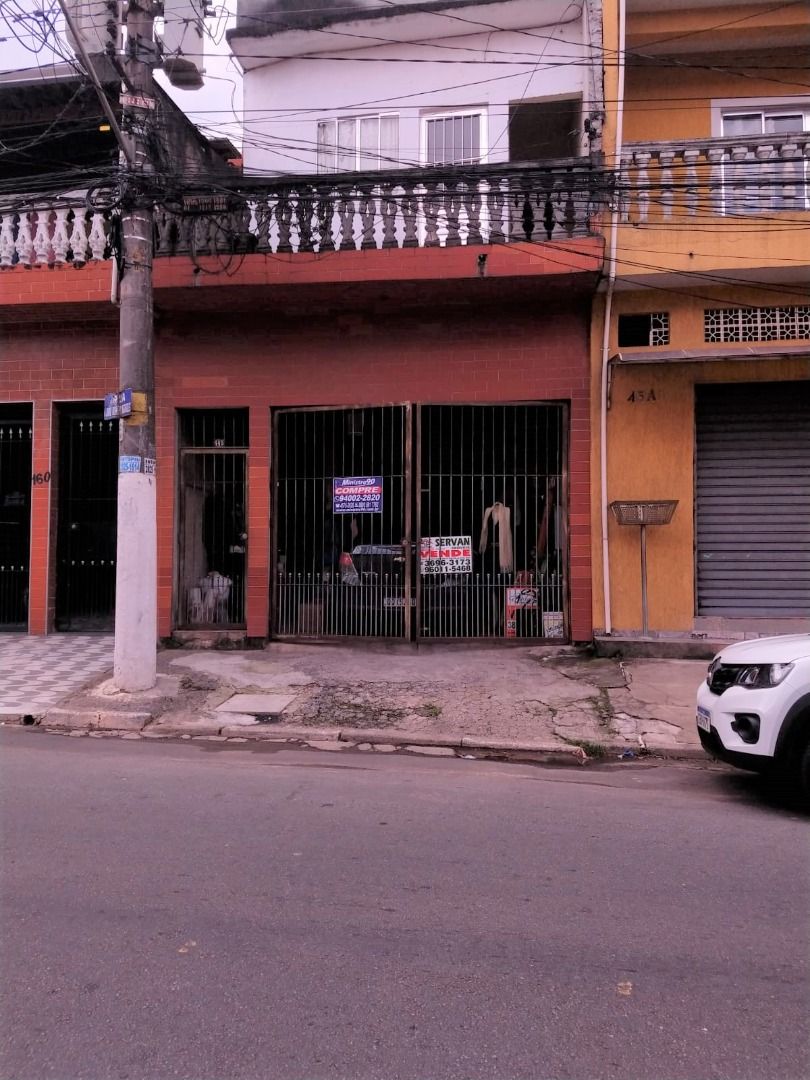 Casas à venda Portal D Oeste