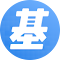 Item logo image for 养基宝 - 实时查看基金收益