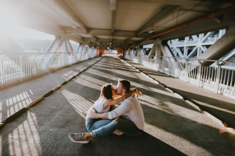 結婚式の写真家Oleg Onischuk (onischuk)。2016 8月1日の写真