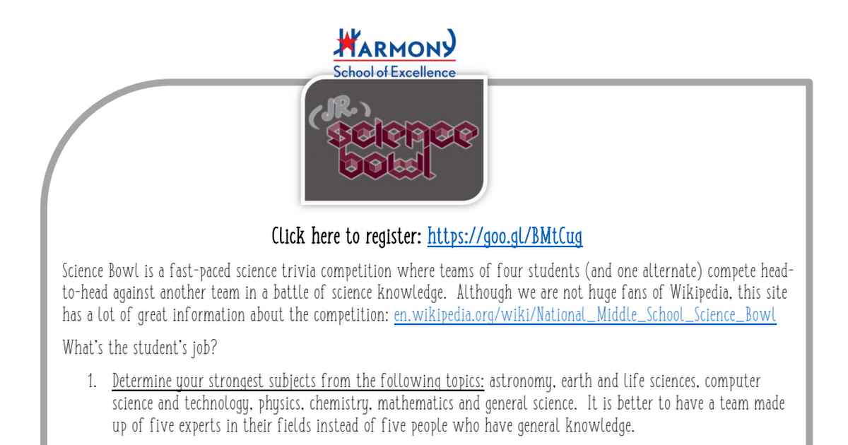 Science Bowl Info Page.pdf