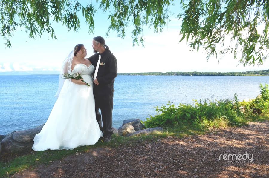 Photographe de mariage Remy Darling (remydarling). Photo du 8 mai 2019