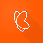 Cover Image of Download Euskaltel 4.0.0 APK