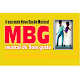 Download Rádio MBG For PC Windows and Mac 1.1