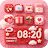 ThemeHub: Themes, Widget Icons icon