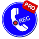 Download Automatic Call Recorder Offline Pro 2018 For PC Windows and Mac