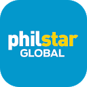 Télécharger Philstar Installaller Dernier APK téléchargeur