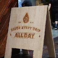 All Day Roasting Company(師大店)