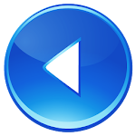 Cover Image of 下载 Reverse Video With Audio 1.0 APK