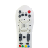 Remote Control For Videocon d2h9.0.5