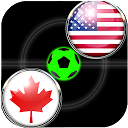 Download Glow Soccer Ball Install Latest APK downloader