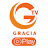 GRACIA TV PLAY icon