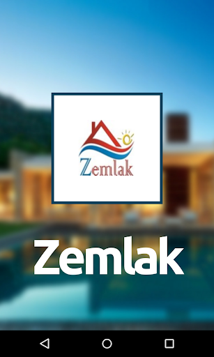 Zemlak