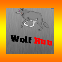 Wolf Run(Beta test) Chrome extension download