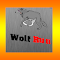 Item logo image for Wolf Run(Beta test)