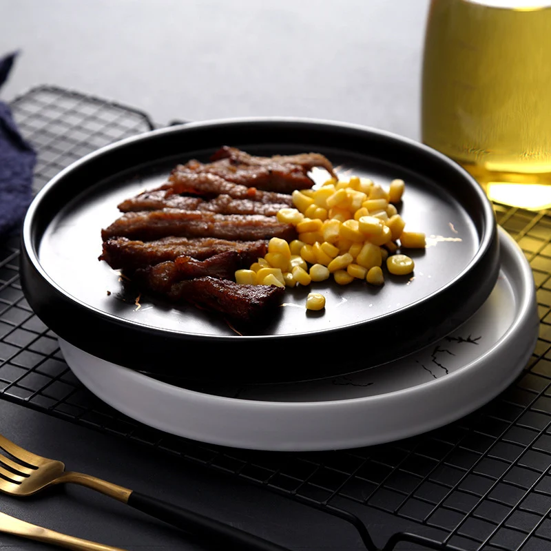 images slider number - 8