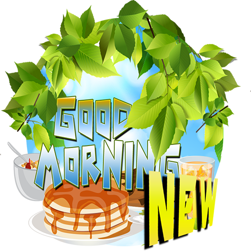 Good Morning Pictures Aplicații Pe Google Play