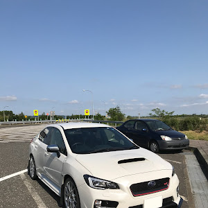 WRX S4