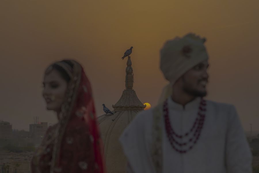 Wedding photographer Shankhesh Jariwala (shankheshj). Photo of 3 August 2023