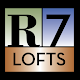 Download R7 Lofts For PC Windows and Mac v2.8.0