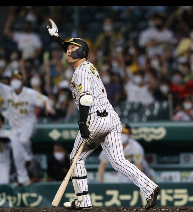 フェアレディZの○○の秋に関するカスタム事例の投稿画像5枚目