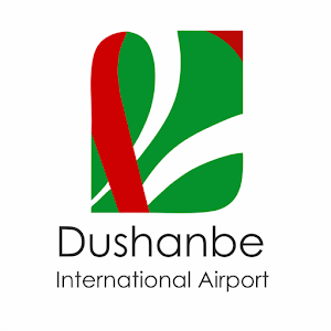 Download Dushanbe Airport For PC Windows and Mac