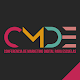 Download CMDE For PC Windows and Mac