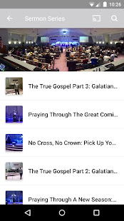 New Hope COG(圖2)-速報App
