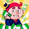 Idle Capitalist Tycoon Clicker icon