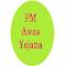 Item logo image for PM Awas Yojana