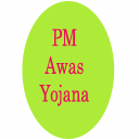 PM Awas Yojana