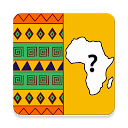 Baixar Africa countries quiz – flags, maps and c Instalar Mais recente APK Downloader