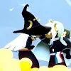 ユーザー