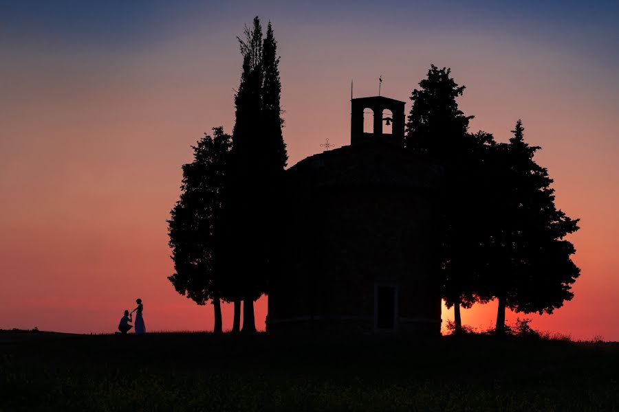 Fotografer pernikahan Alessandro Colle (alessandrocolle). Foto tanggal 29 Juni 2020