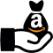 Item logo image for Amazon comparateur