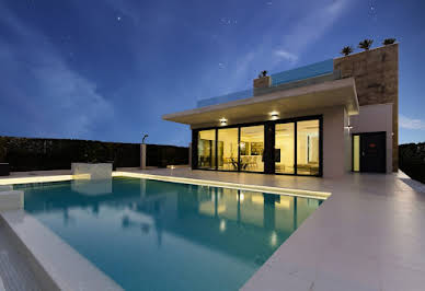 Property with pool 15