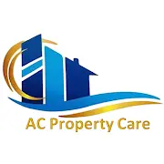 AC Property Care Logo