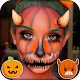 Download Halloween Photo Editor For PC Windows and Mac 1.3