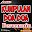 Doa Bercermin Download on Windows