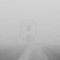 nella nebbia di 