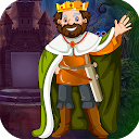 Best Escape Games 85 Combat King Escape G 1.0.0 APK Download