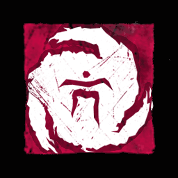 DbD_「全能視」ー魂