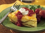 Impossibly Easy Chiles Rellenos Pie was pinched from <a href="http://www.bettycrocker.com/recipes/impossibly-easy-chiles-rellenos-pie/8bbaa57c-bc83-41a0-a3ad-56a4ee901c65" target="_blank">www.bettycrocker.com.</a>