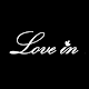 LOVE IN Wholesale Install on Windows