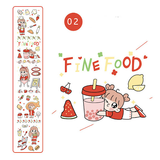 Title 8, Bedroom Jiugongge Stationery and Jewelry Storag...