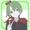 ユーザー