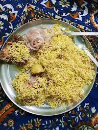 Sirf Biryani photo 6