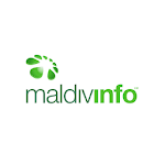 Cover Image of Download MaldivesInfo 1.0.0 APK