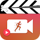 Download Fast Video Maker For PC Windows and Mac 1.0