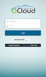 How to get aCloud Management lastet apk for pc